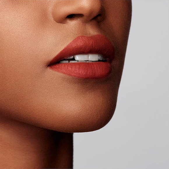 Giorgio Armani "Cedar" mini liquid lipstick - Picture 10 of 10